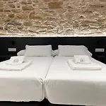Ultreia Seven By Adelolo Guest house