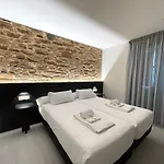 Guest house Ultreia Seven By Adelolo