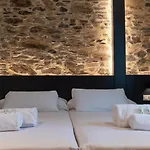 Guest house Ultreia Seven By Adelolo