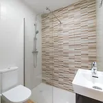 Ultreia Seven By Adelolo 3* Santiago de Compostela