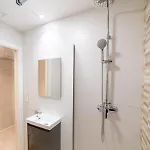 Guest house Ultreia Seven By Adelolo Santiago de Compostela