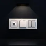 Ultreia Seven By Adelolo 3*