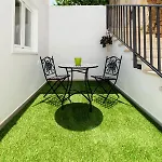 Guest house Ultreia Seven By Adelolo Santiago de Compostela