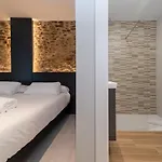 Guest house Ultreia Seven By Adelolo