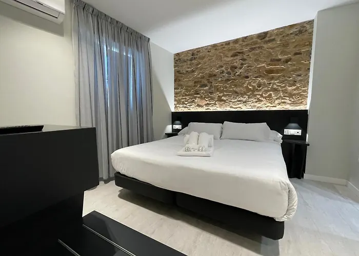 Ultreia Seven By Adelolo 3*