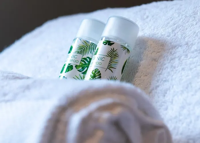 Ultreia Seven By Adelolo